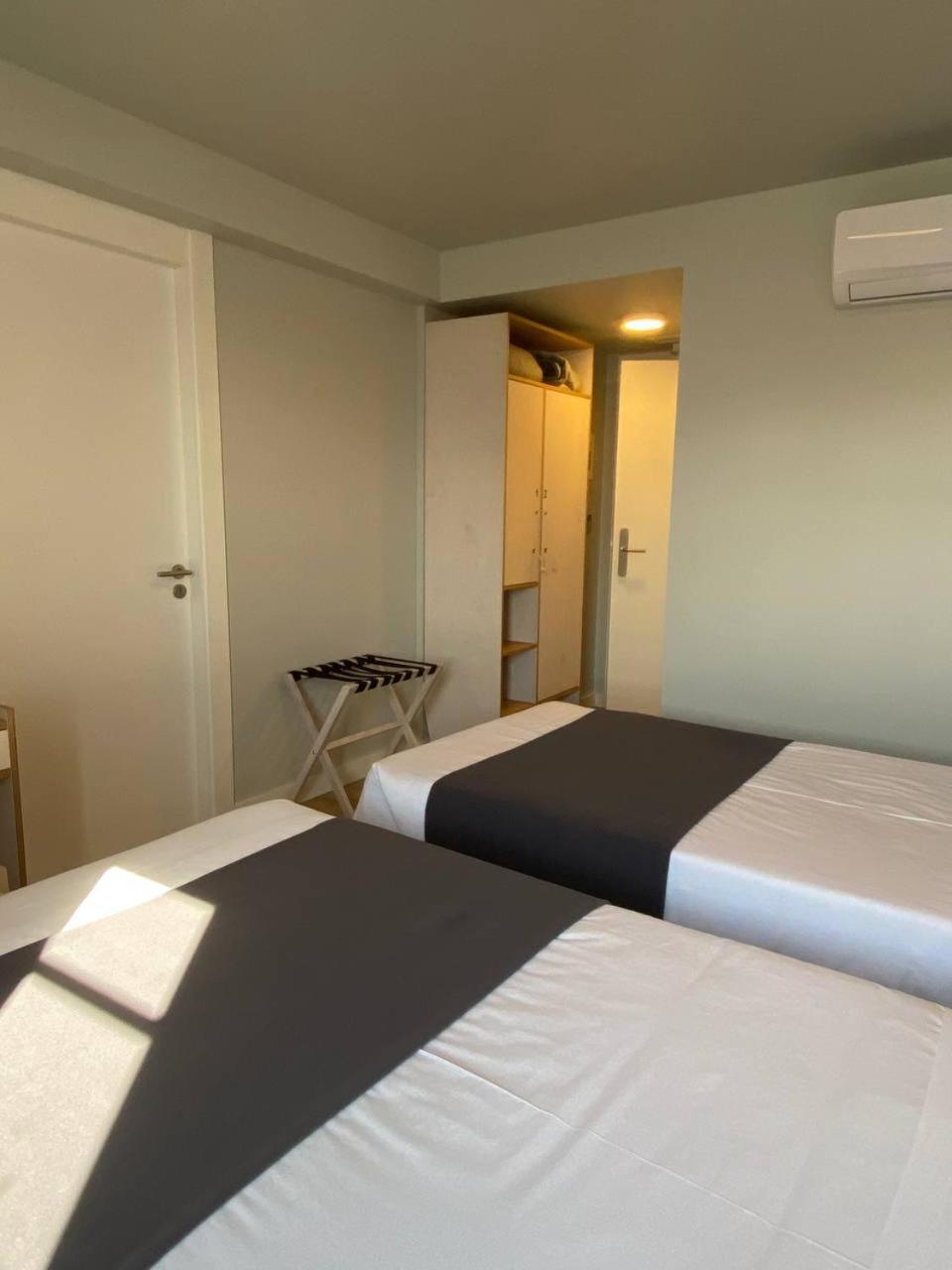 Porto Velho Boutique Lodge Madalena (Azores) Quarto foto