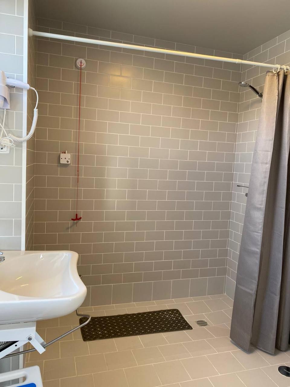 Porto Velho Boutique Lodge Madalena (Azores) Quarto foto