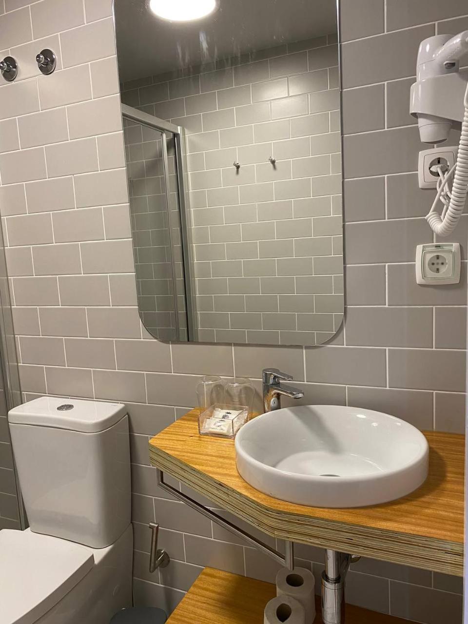 Porto Velho Boutique Lodge Madalena (Azores) Quarto foto