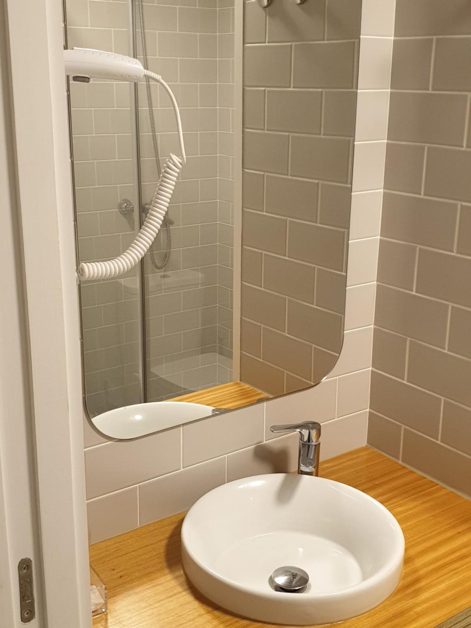 Porto Velho Boutique Lodge Madalena (Azores) Quarto foto